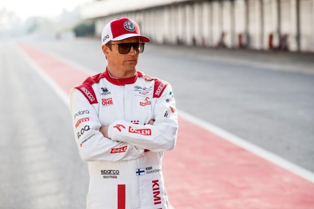 1630942958593069345.jpg kimi-2021-500 (1).jpg