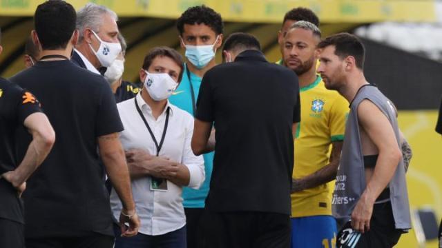 1630917867_760808_1630929534_noticia_normal_recorte1.jpg